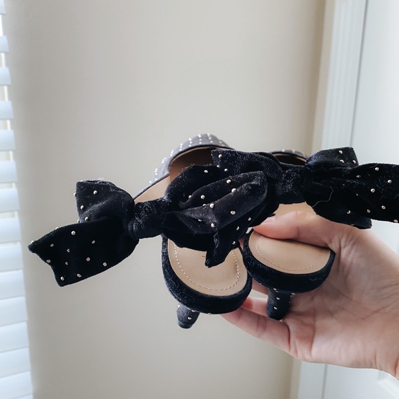 Loft Heels - Picture 2 of 3